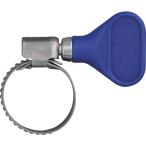 タカギ バンド高圧手締 外径12〜22mm QG121 返品種別B