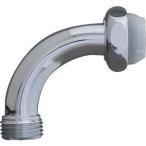  Takagi колеблющийся вентиль 1/ 2 joint труба takagi G1246 возвращенный товар вид другой B