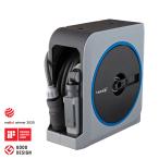  Takagi шланг катушка NANO NEXT 15m( серый ) takagi RM1215GY возвращенный товар вид другой B