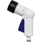  Takagi шланг катушка (R1410NB/ R1415NB) для замены детали Pachi to compact форсунка NB XGZ0189 возвращенный товар вид другой B