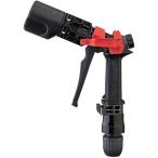  Takagi жесткий механизм Cyclone takagi QG559 возвращенный товар вид другой B