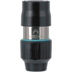 タカギ バブルコネクター takagi G1069 返品種別B