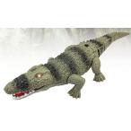 .. фирма IRC Park Park wani радиоконтроллер возвращенный товар вид другой B