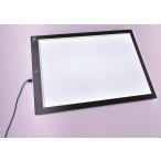 .. фирма .! хобби для свет основа A3 инструмент возвращенный товар вид другой B