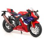 童友社 (再生産)1/ 12 ダイキャストモーターサイクル 
