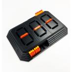 ショッピングメガハウス メガハウス ナンバービルド 返品種別B