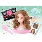 メガハウス ヘアメイクアーティスト コスメビューティー 返品種別B