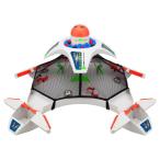 メガハウス アメリカンバトルドームVERホワイト 返品種別B