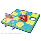 ショッピングメガハウス メガハウス チクタクバンバン 返品種別B