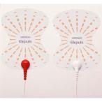  Omron низкий цикл терапевтическое устройство для jumbo накладка HVJPAD возвращенный товар вид другой A