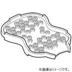  Omron низкий цикл терапевтическое устройство для .. место хранения .( накладка наклеен доска ) OMRON HV-LLPAD-EHOLD возвращенный товар вид другой A