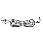  Omron низкий цикл терапевтическое устройство для .. код A модель OMRON HV-CODE-A2 возвращенный товар вид другой A