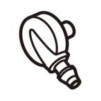  Omron тонометр для воздушный штекер OMRON HEM-7121-AIPR возвращенный товар вид другой A