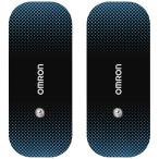  Omron низкий цикл терапевтическое устройство специальный накладка JO(.. для )(1 комплект 2 листов ввод ) OMRON HV-SPAD-JO возвращенный товар вид другой A