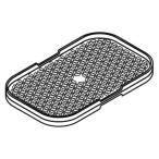  Omron низкий цикл терапевтическое устройство накладка держатель OMRON HV-SPAD-EHOLD возвращенный товар вид другой A