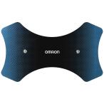  Omron низкий цикл терапевтическое устройство специальный накладка MU( мускул для ) OMRON HV-SPAD-MU возвращенный товар вид другой A