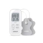  Omron низкий цикл терапевтическое устройство OMRON HV-F021-J3W возвращенный товар вид другой A