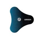  Omron низкий цикл терапевтическое устройство специальный накладка ( спот для ) OMRON HV-SPAD-SP возвращенный товар вид другой A