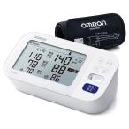 オムロン 上腕式血圧計 OMRON HCR-7402 
