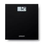  Omron сообщение c функцией весы ( черный ) OMRON connect соответствует Omron Connect HN-300T2-JBK возвращенный товар вид другой A