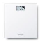  Omron сообщение c функцией весы ( белый ) OMRON connect соответствует Omron Connect HN-300T2-JW возвращенный товар вид другой A