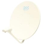 DXアンテナ BS・110°CSアンテナ BC45A 返品種...