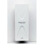 DXアンテナ 地上デジタルアンテナ (オフホワイト) (20素子相当) DIGICATCH(デジキャッチ) UAH201(W) 返品種別A