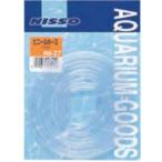  винил шланг (2m)niso- возвращенный товар вид другой A