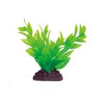  aqua tik растения S-6niso- возвращенный товар вид другой A