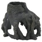  дерево type фильтр покрытие niso- возвращенный товар вид другой A