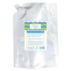 ミラクル パピーシャンプー(仔犬用) 3L ニチドウ 返品種別B