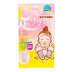 足リラシート チタン 2枚 株式会社中村 返品種別A