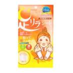 足リラシート 唐辛子 2枚 株式会社中村 返品種別A