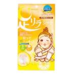 足リラシート グレープフルーツ 2枚 株式会社中村 返品種別A