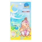 足リラシート ローズ 2枚 株式会社中村 返品種別A