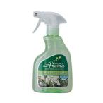 toyochu-bita растения aroma 400ml #282192 возвращенный товар вид другой B