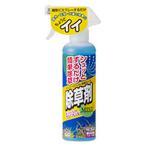 トヨチュー サンフーロン除草エース 除草剤 #333450 返品種別B