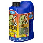 toyochu- скорость .... убийца сорняков (ksa ключ ru0 душ ) 2L убийца сорняков #379946 возвращенный товар вид другой B