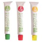 ソフト99 99工房 コンパウンドトライ