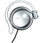 JVC arm отсутствует наушники ( лунный камень серебряный ) Be! HP-AL102-S возвращенный товар вид другой A