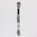 COSMO 25 номер .... нить 8m(893) COSMO25-893 возвращенный товар вид другой B