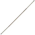  лучший ko aluminium эластичный стержень 1.7~3m( Brown ) NY-141 возвращенный товар вид другой A