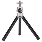 e погружен в машину Tetra Mini штатив ( черный ) VE-7731 возвращенный товар вид другой A