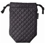 エツミ レンズポーチII L VE-5309 返品種別A