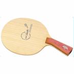 nitak настольный теннис tena Lee ракетка |3 день ~8 день . отгрузка | возвращенный товар вид другой A