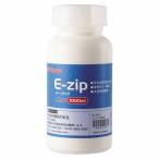 ニッタク 卓球ラバー接着剤 ／3日〜8日で出荷／ 返品種別A