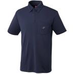 nitak настольный теннис одежда унисекс soft рубашка-поло ( темно-синий * размер :O) |3 день ~8 день . отгрузка | возвращенный товар вид другой A