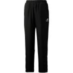 nitak унисекс SV свет War ma- брюки ( черный * размер :S) возвращенный товар вид другой A