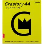 nitak настольный теннис la burglar -тактный Lee 44( красный * размер :MAX) |3 день ~6 день . отгрузка | возвращенный товар вид другой A