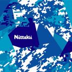 nitak обратная сторона soft Raver специальный поглощение защита сиденье ( голубой ) возвращенный товар вид другой A